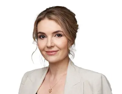 Anife Osmanova