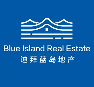 Blue Island Real Estate L.L.C