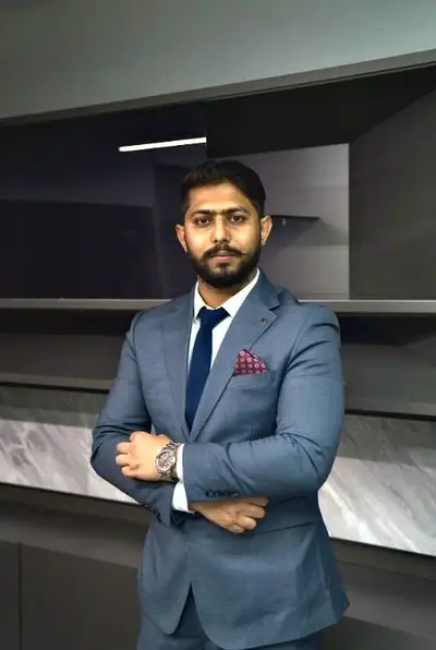 Sagar Singh Rajawat Mahendra Singh Rajawat