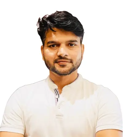 Triloki Chaudhary Jagveer Singh