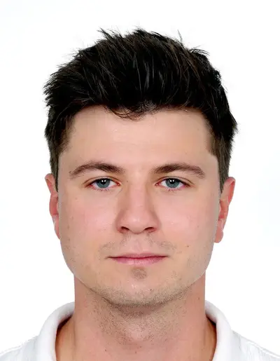 Filip Piotr Denys