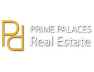 PRIME PALACES REAL ESTATE L.L.C