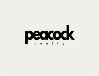 PEACOCK REAL ESTATE BROKERAGE L.L.C