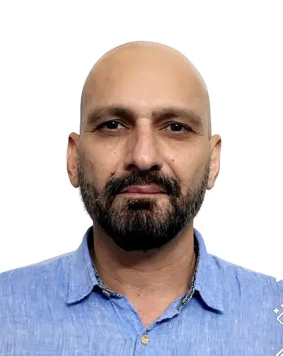 Faisal Mahmood Butt Mahmood Ul Hassan Butt