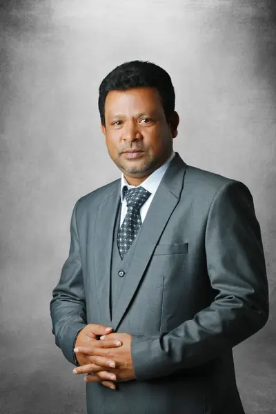 Abu Dawood Mohammed Mohammed Abu Turab