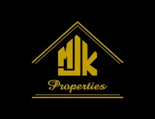 MJK Properties
