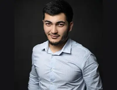 Kopbossin Mirkhazhi