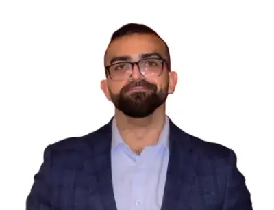 Ahmad Abuhamda