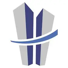 Condostrada Real Estate L.L.C