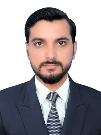 Gul Ali Rajab Ali