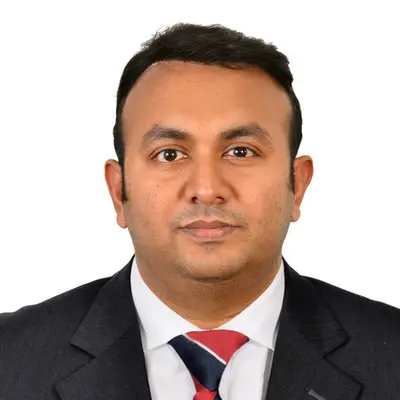 Shameer Kasim Paliathazhathu