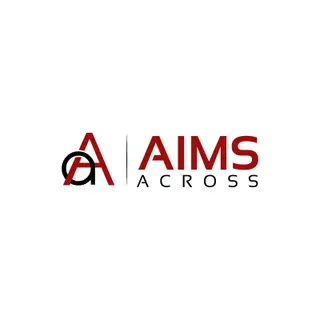 Aims Across Real Estate Brokers L.L.C