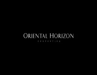 ORIENTAL HORIZON PROPERTIES L.L.C