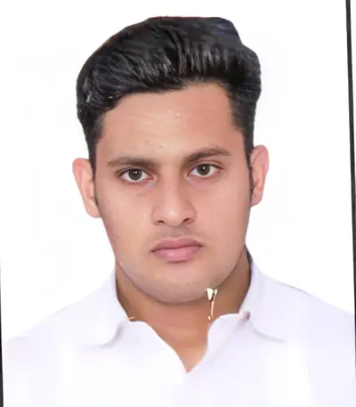 Adnan Ali Zulfiqar Ali
