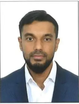 Saurov Ghosh Dastidar Barin Ghosh Dastidar