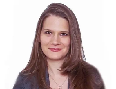 Leotie Scheiderman