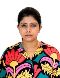 Debolina Banerjee Pradip Kumar Banerjee