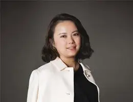 Xingye Pang
