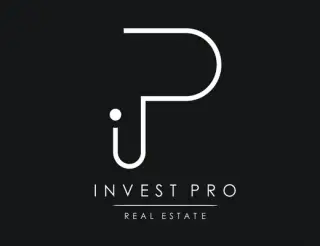 INVEST PRO