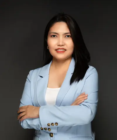 Kristhelrone Evangelista Dela Cruz