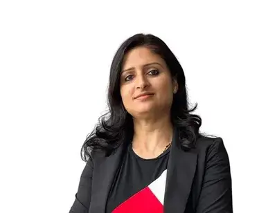 Renu Katoch