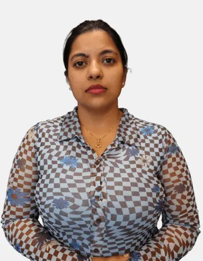 Vidushi Solanki Rakesh Solanki