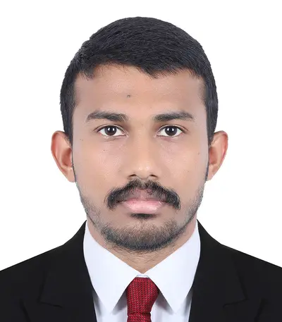 Hafid Humayoon Humayoon