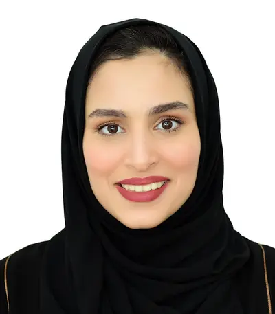 Maha Taha Abdulla Alshamry Alajami