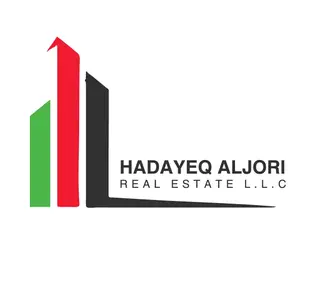 Hadayeq Aljori Real Estate L.L.C