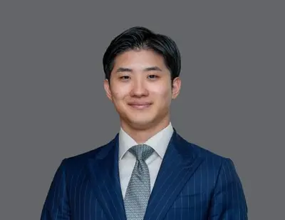 Ryo Iida
