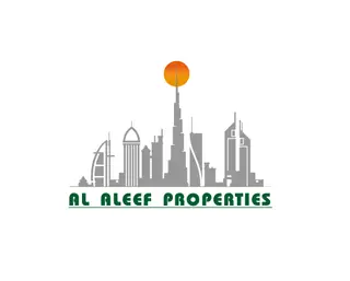 Al Aleef Properties