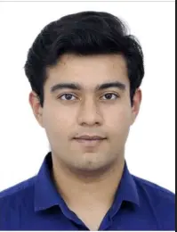 Aryan Maggo
