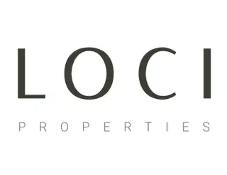 Loci Properties LLC