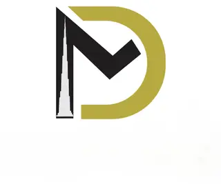 Majestic Dunes Properties L.L.C