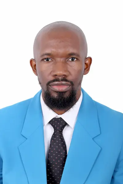 Emmanuel Chinonso Onwuzulike