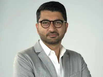 Rohan Kapur