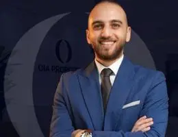 Yamen  Houkan