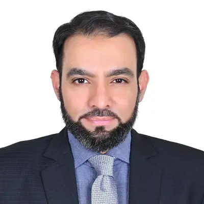 Afzal Abdul Rahiman Khan Sarguro Abdul Rahiman