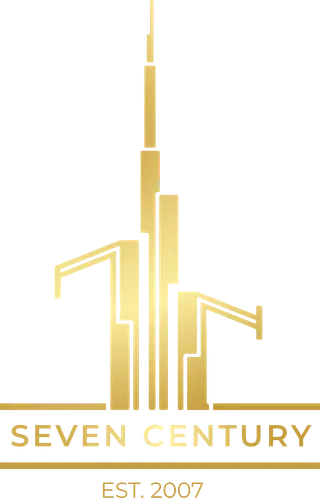 Seven Century Real Estate Brokers L.L.C (Branch)