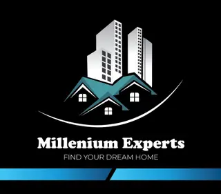 Millenium Experts Real Estate L.L.C