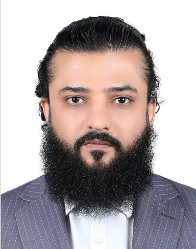 Mawan Mahmood Hayat Rashid Mahmood Hayat