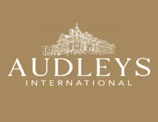 Audleys International Real Estate