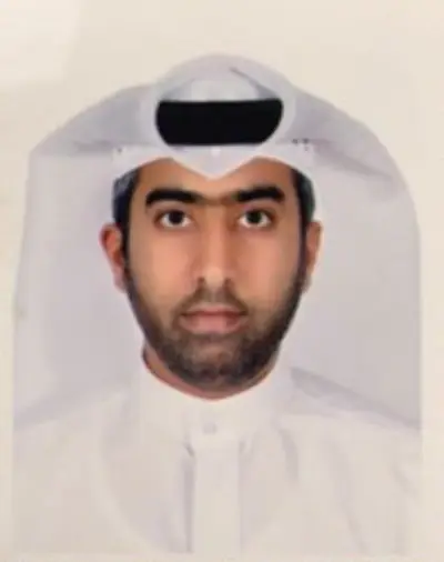 Huraiz Juma Rahma Juma Alamlah