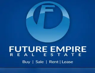 FUTURE EMPIRE REAL ESTATE