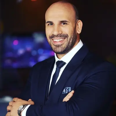Alessandro De Cicco