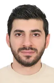 Yunus Arslan