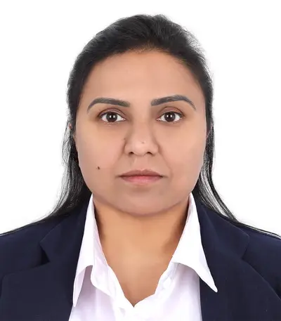 Sapna Jayson Dsouza Sureshbhai Shantilal Mistry