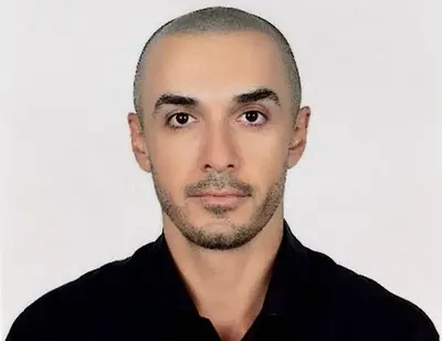 Ideen Zavar