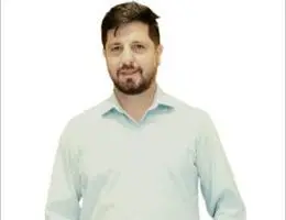 Malik Liaqat