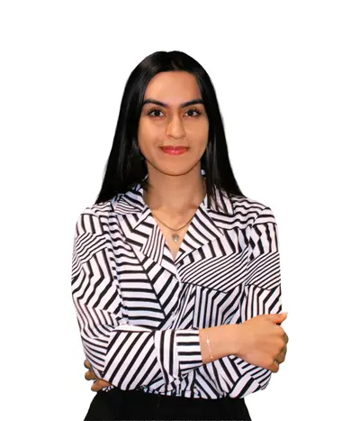 Gurpreet Kaur Gurmeet Singh